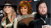 ACM Awards Performers Revealed: See All the Artists Performing This Year