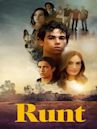 Runt (film)