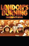 London's Burning (TV series)