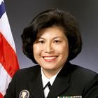 Eleanor Mariano