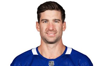 John Tavares