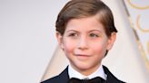Jacob Tremblay's Grown-Up Red Carpet Appearance Sends Internet Into A Frenzy
