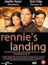 Rennie's Landing (Dvd), Jennifer Garner | Dvd's | bol.com