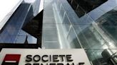 SocGen shares climb on smaller-than-expected quarterly profit dip By Investing.com