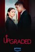 Upgraded - Amore, arte e bugie