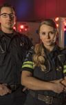 Paramedics: Emergency Response