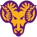 West Chester Golden Rams