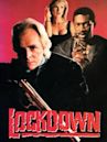 Lockdown (1990 film)