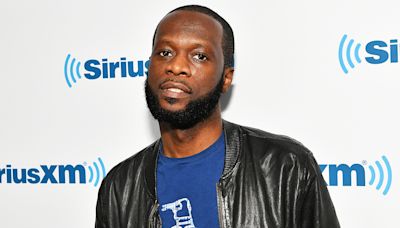 Fugees Rapper Pras Drops Lauryn Hill Diss Track After Cancelled Tour