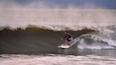 Nicole may bring waves above 10 feet crashing along Space Coast, worsening beach erosion