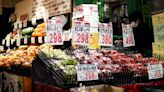 Japan's March inflation slows to 2.6%, eyes on BOJ move