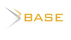 BASE (search engine)