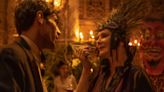 Inside ‘Babylon’s’ Lush Production Design: 150 Sets, an Elaborate Driving Sequence and Recreating the Roaring ’20s (EXCLUSIVE)