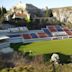 Stadion Gospin dolac