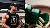 A top bodybuilding coach shares the two supplements he would never take