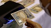 Japan repeats verbal warning to yen bears, BOJ keeps dovish tone