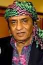 Ranjeet