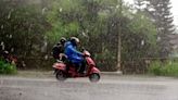 Heavy rain likely in 6 districts of Himachal from today