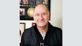 Richard Gottehrer on Hit Songwriting, Producing Blondie and the Go-Go’s, and 25 Years of the Orchard