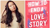‘How to End a Love Story’ Author Yulin Kuang on Plans for TV... and Writing Emily Henry’s ‘Beach Read’ Movie