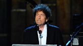 Bob Dylan blames vertigo and pandemic for use of autopen to sign 'autographed' books