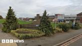 Teesside healthcare assistants to strike for fourth time over pay