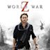 World War Z