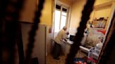 2 million pensioners face poverty amid spiralling energy bills, warns Age UK