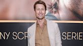 Glen Powell: Viele Projekte in der Pipeline