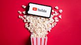 YouTube Is Testing a Free, Ad-supported Streaming Service