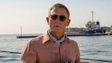 Atención fans de Daniel Craig: vuelve a Netflix con otro misterio por resolver en su nuevo papel de detective