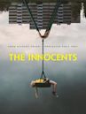 The Innocents (2021 film)