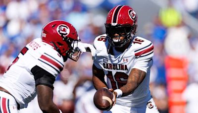 South Carolina vs LSU Early Predictions Previews an Evenly Matched Game