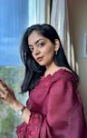 Ahaana Krishna