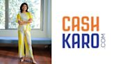 Interview: Swati Bhargava, co-founder, CashKaro