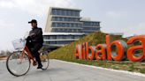 Alibaba Ditches Cainiao IPO in Final Blow to Stock Boosting Restructuring Plans