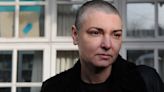 Retiraron la figura de cera de Sinéad O´Connor de un museo por las críticas que recibieron