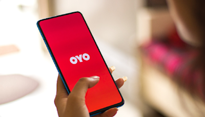 OYO raises $50 million from Incred at 76% valuation cut