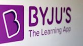 Indian ed-tech giant Byju’s faces total shutdown if insolvency proceeds, CEO says