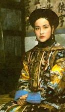 Liu Xiaoqing