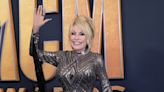 Dolly Parton launches new clothing and accessories line for dogs