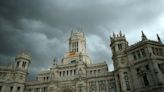 Esta es la calle maldita de Madrid: cruzarla es para pensárselo dos veces