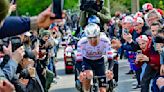 LIÊGE'24 Breakdown: Will The Year Belong to Pogačar? - PezCycling News