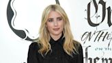 Emma Roberts Cast in Sony’s Star-Studded Marvel Movie ‘Madame Web’