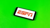 Disney Plus to Add a Tile for ESPN Later This Year