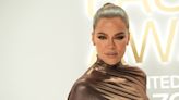 Khloé Kardashian just brought back this iconic Keeping Up With the Kardashians moment and fans are obsessedd