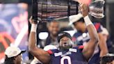 CFL suspends Shawn Lemon immediately for betting on games | Offside