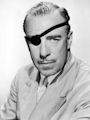 Raoul Walsh