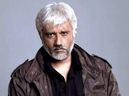 Vikram Bhatt Says He Was Honest About Erotica: Everybody Wants To Socially Condone It And Privately Watch | EXCLUSIVE
