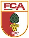 FC Augsburg II